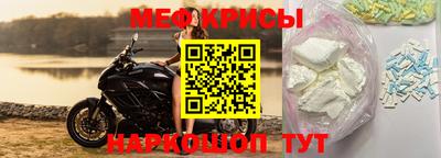 Альфа ПВП Заволжье