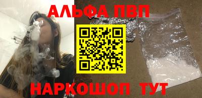 герыч Жуковский