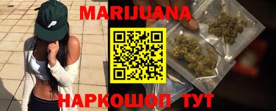 Альфа ПВП Заволжье